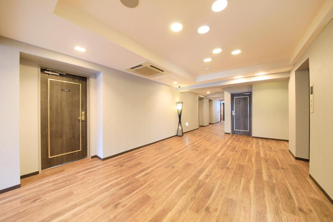 Yururi Nishiizu Hotel Izu  Exterior photo