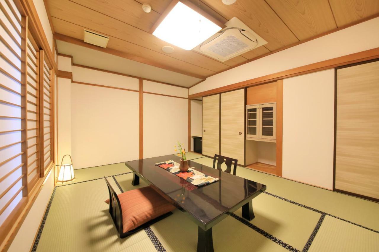Yururi Nishiizu Hotel Izu  Exterior photo