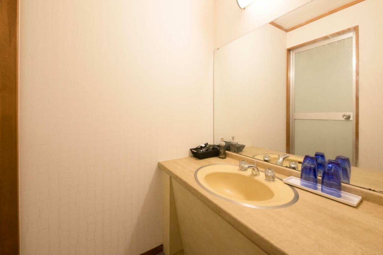 Yururi Nishiizu Hotel Izu  Exterior photo